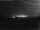 Webcam in Karlshagen, 1.6 mi away