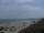 Webcam in Karlshagen, 6.8 km