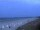 Webcam in Karlshagen, 2.6 mi away