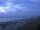 Webcam in Karlshagen, 4.1 km