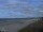 Webcam in Karlshagen, 6.8 km entfernt