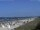 Webcam in Karlshagen, 1 km