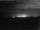 Webcam in Karlshagen, 0.4 mi away