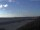 Webcam in Karlshagen, 8 km