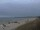 Webcam in Karlshagen, 2.6 mi away