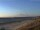 Webcam in Karlshagen, 4 km