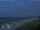 Webcam in Karlshagen, 6.8 km entfernt
