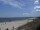 Webcam in Karlshagen, 0.4 mi away