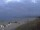 Webcam in Karlshagen, 6.8 km