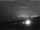 Webcam in Karlshagen, 1.6 mi away