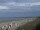 Webcam in Karlshagen, 29.6 km entfernt