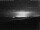 Webcam in Karlshagen, 1.9 mi away
