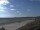 Webcam in Karlshagen, 4 km