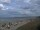 Webcam in Karlshagen, 4 km entfernt