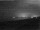 Webcam in Karlshagen, 0.4 mi away