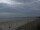 Webcam in Karlshagen, 1.9 mi away