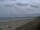 Webcam in Karlshagen, 11.2 mi away