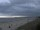 Webcam in Karlshagen, 1.6 mi away