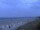 Webcam in Karlshagen, 3.1 mi away