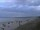 Webcam in Karlshagen, 5.1 km entfernt