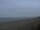 Webcam in Karlshagen, 0 km entfernt