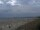 Webcam in Karlshagen, 4.1 km entfernt