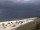 Webcam in Karlshagen, 2.6 mi away