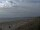 Webcam in Karlshagen, 4 km entfernt