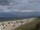 Webcam in Karlshagen, 6.8 km