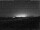 Webcam in Karlshagen, 3.1 mi away