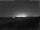 Webcam in Karlshagen, 0 mi away