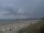 Webcam in Karlshagen, 1.6 mi away