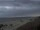 Webcam in Karlshagen, 6.8 km