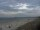 Webcam in Karlshagen, 29.3 km