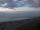 Webcam in Karlshagen, 0 mi away