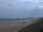Webcam in Karlshagen, 1.6 mi away