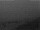 Webcam in Karlshagen, 1.6 mi away