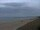 Webcam in Karlshagen, 1.5 mi away