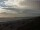 Webcam in Karlshagen, 0 km entfernt