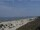 Webcam in Karlshagen, 0.4 mi away