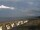 Webcam in Karlshagen, 4.8 km