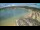 Webcam in Novaglia (Pago), 19.4 km