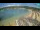 Webcam in Novaglia (Pago), 19.4 km