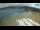 Webcam in Novaglia (Pago), 4.6 km