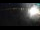 Webcam in Novaglia (Pago), 1.8 km
