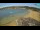 Webcam in Novalja (Pag), 0.7 mi away