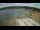 Webcam in Novalja (Pag), 22.8 km entfernt