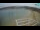 Webcam in Novalja (Pag), 21.1 km entfernt