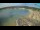 Webcam in Novalja (Pag), 7.5 mi away