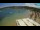 Webcam in Novalja (Pag), 22.8 km entfernt